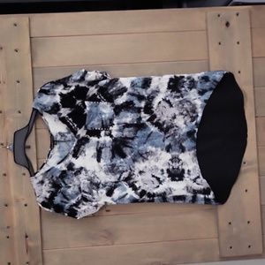 Rock & Republic short sleeve top